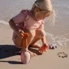 Формички за Пясък 3 части Dreamy Mermaid