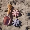 Формички за Пясък 3 части Dreamy Mermaid