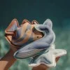 Играчки за Гмуркане 3 броя Ocean World