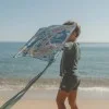 Детско хвърчило тип диамант Ocean World