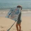 Детско хвърчило тип диамант Ocean World
