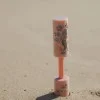 Детски дунапренен воден пистолет 15 см Dreamy Mermaid