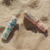 Детски дунапренен воден пистолет 15 см Dreamy Mermaid