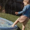 Водна Постелка с Фонтан 150 см Ocean World