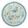 Водна Постелка с Фонтан 150 см Ocean World