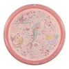 Водна Постелка с Фонтан 150 см Dreamy Mermaid