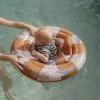 Бебешки пояс за плуване Ocean World