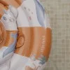 Бебешки пояс за плуване Ocean World