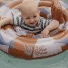 Бебешки пояс за плуване Ocean World