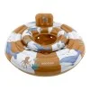 Бебешки пояс за плуване Ocean World