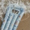 Надуваем дюшек с опашка Ocean World