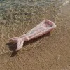 Надуваем дюшек с опашка Dreamy Mermaid