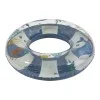 Детски Пояс Ocean World 50cm