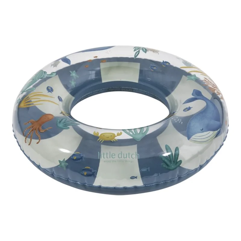 Детски Пояс Ocean World 50cm