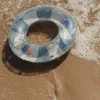 Детски Пояс Ocean World 50cm