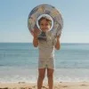 Детски Пояс Ocean World 50cm
