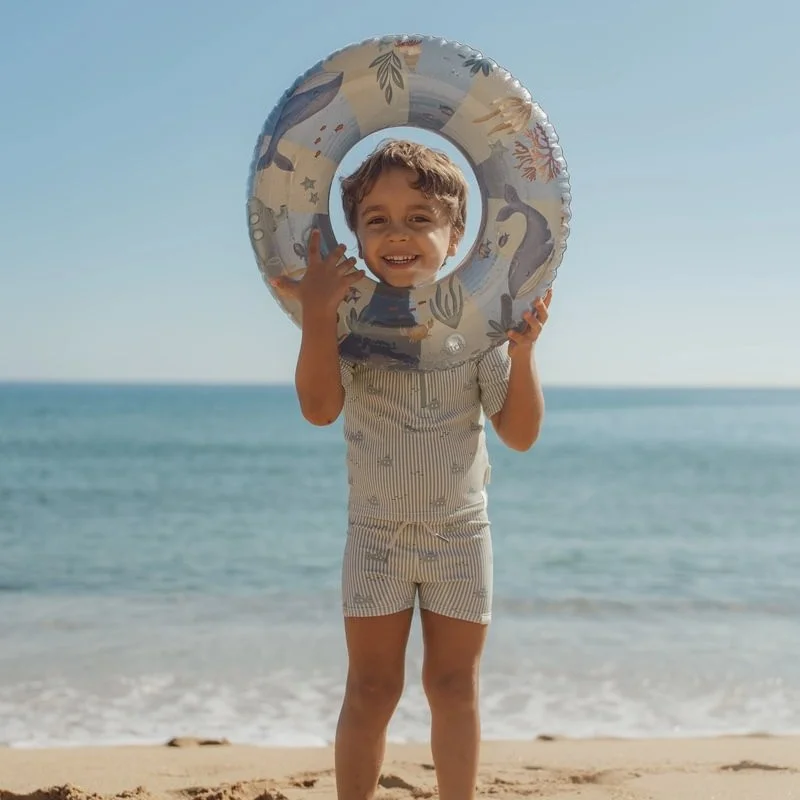 Детски Пояс Ocean World 50cm