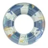 Детски Пояс Ocean World 50cm