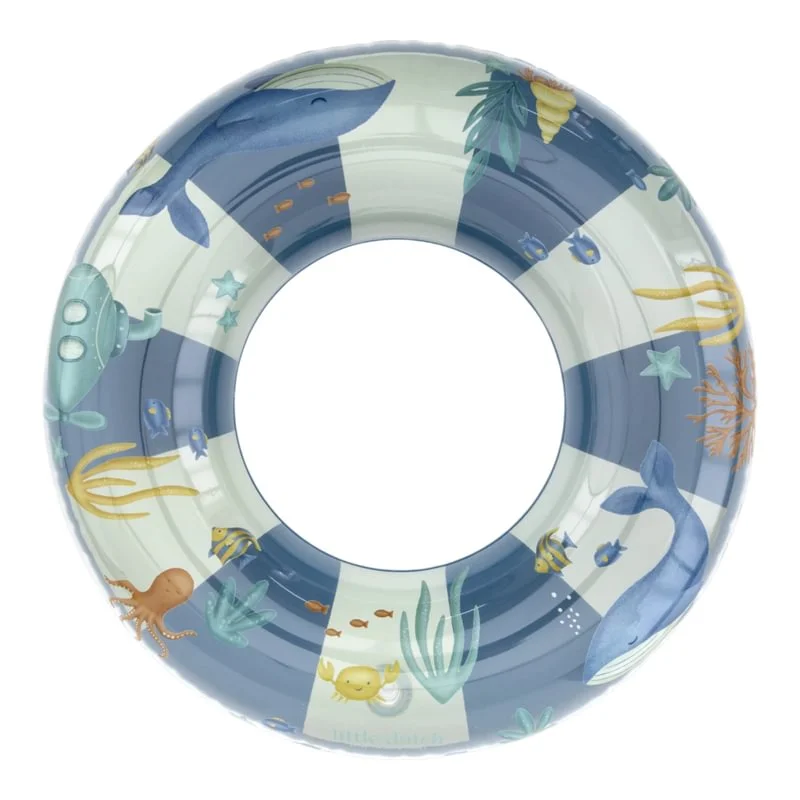 Детски Пояс Ocean World 50cm