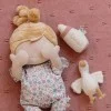 Кукла Бебе Julia 40 cm