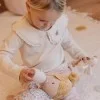 Кукла Бебе Julia 40 cm