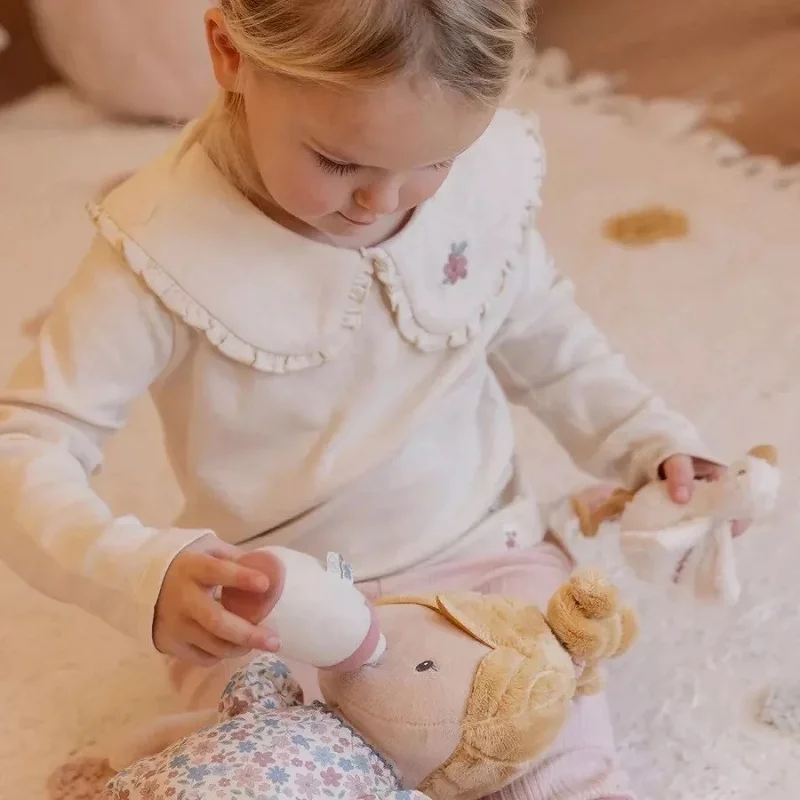 Кукла Бебе Julia 40 cm