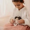 Кукла Evi 10cm