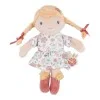 Кукла Julia 10cm