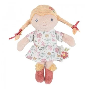 Кукла Julia 10cm