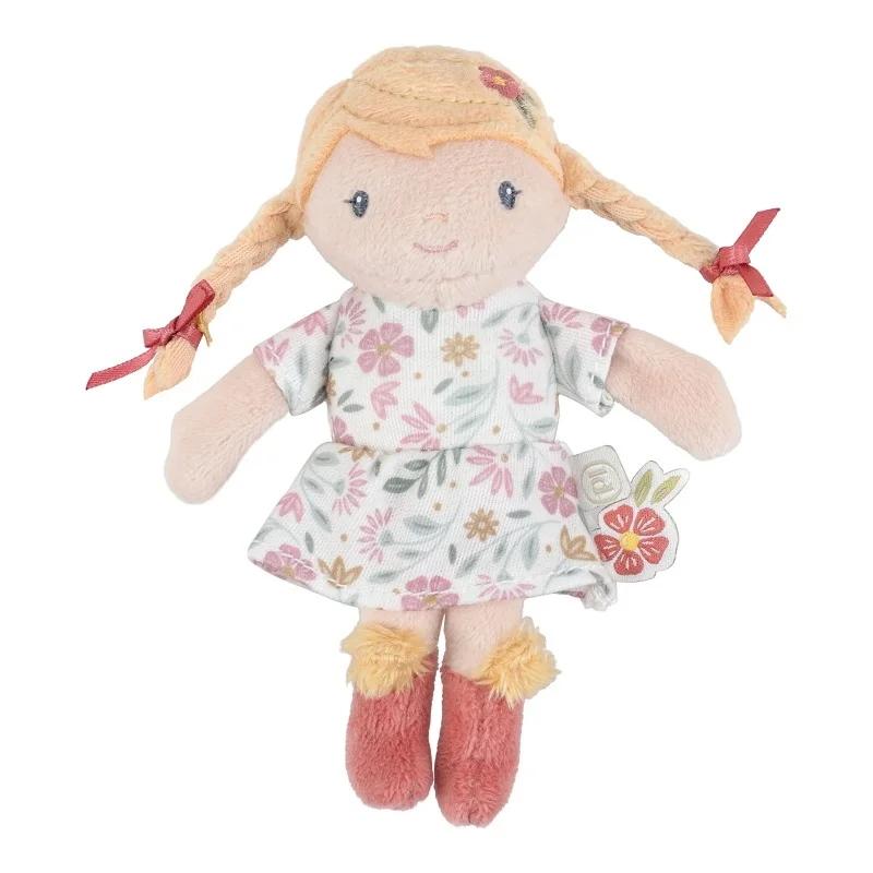 Кукла Julia 10cm