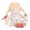 Кукла Julia 10cm