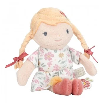 Кукла Julia 10cm