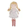 Кукла Julia 35cm