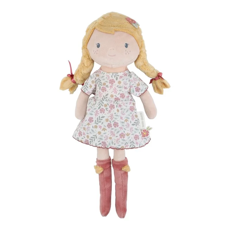 Кукла Julia 35cm