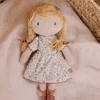 Кукла Julia 35cm