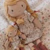 Кукла Julia 35cm