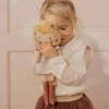 Кукла Julia 35cm