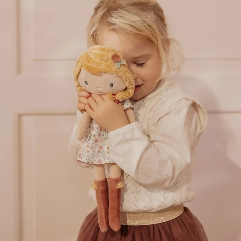 Кукла Julia 35cm