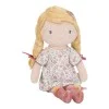 Кукла Julia 35cm