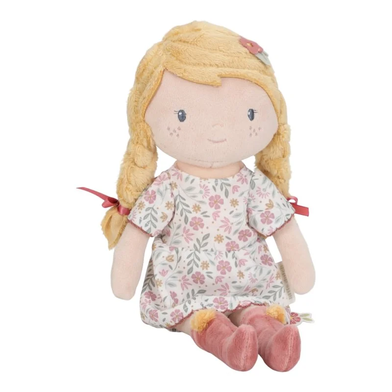 Кукла Julia 35cm