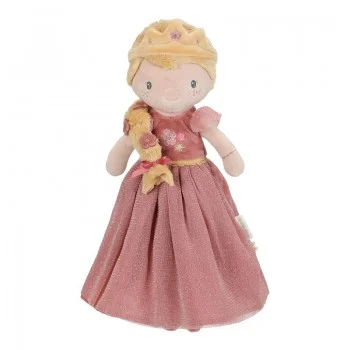Кукла Princes Julia 35cm