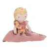 Кукла Princes Julia 35cm