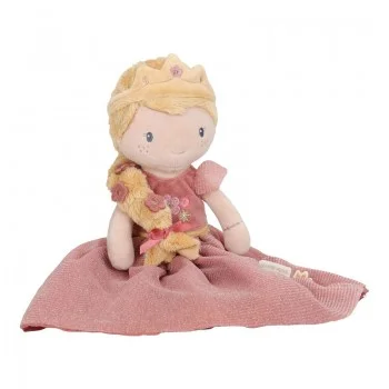 Кукла Princes Julia 35cm