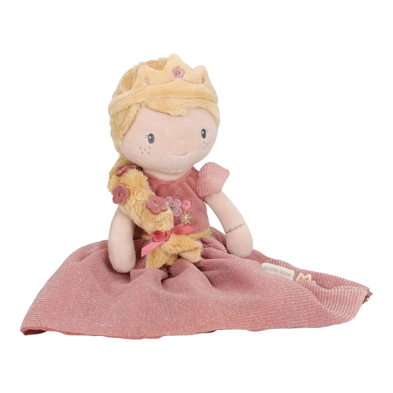 Кукла Princes Julia 35cm