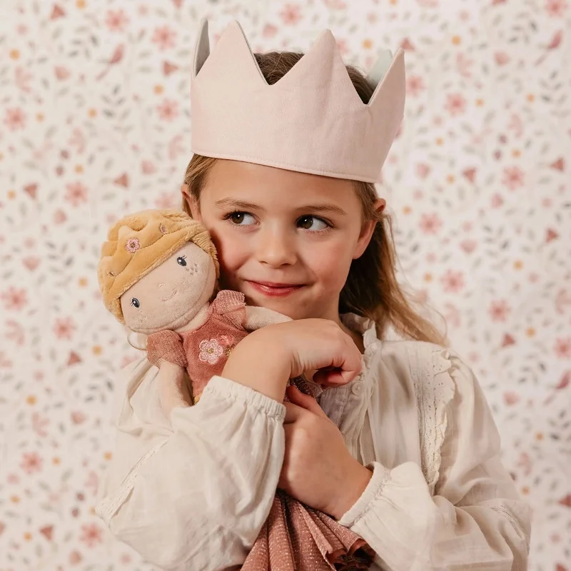 Кукла Princes Julia 35cm