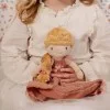 Кукла Princes Julia 35cm