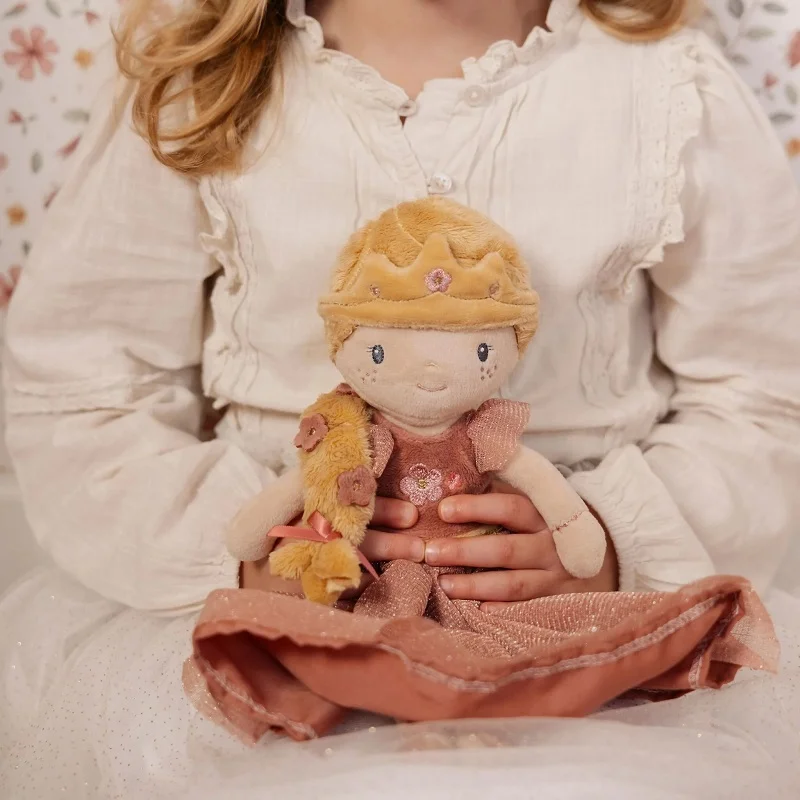 Кукла Princes Julia 35cm