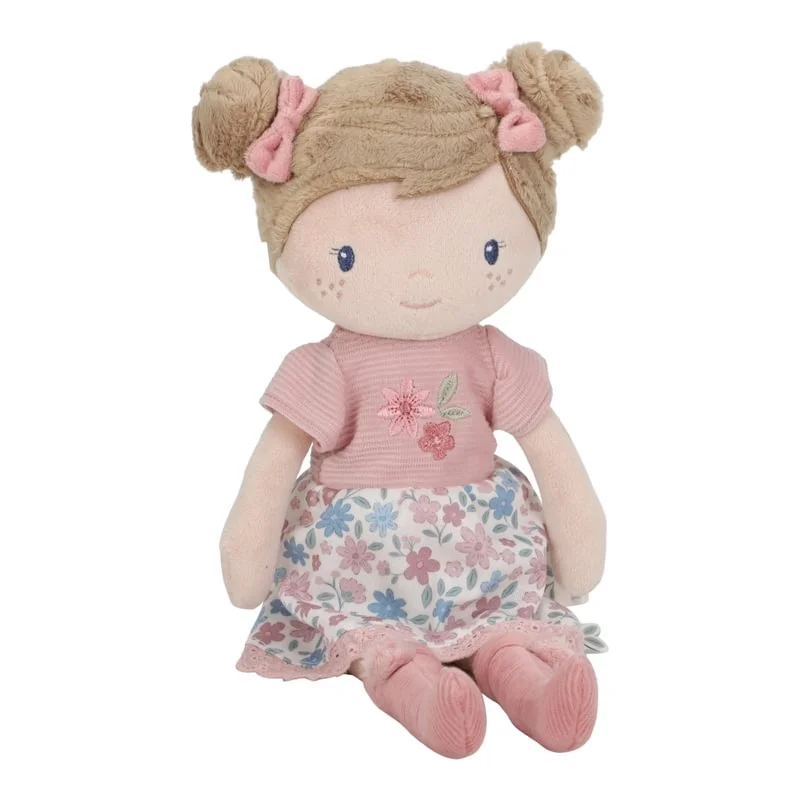 Кукла Rosa 35cm