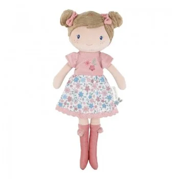 Кукла Rosa 35cm