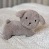 Меко Кученце Snuffie Brown 25 cm